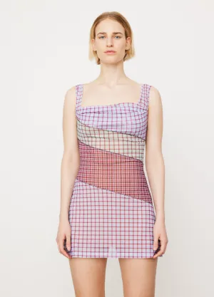 Ginger Dress