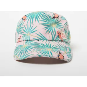GIRLS BEACH CLUB CAP