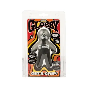Globby