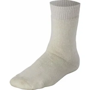 GRAY NICOLLS CRICKET SOCKS - 80% WOOL SOCK