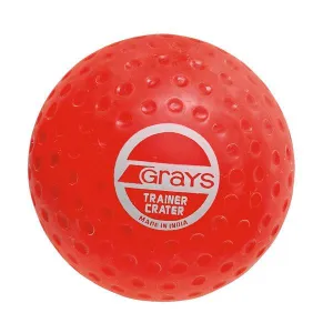 Grays Trainer Crater Ball