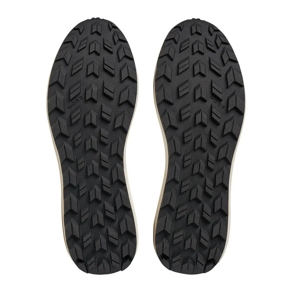 Grid Phase TR / Women