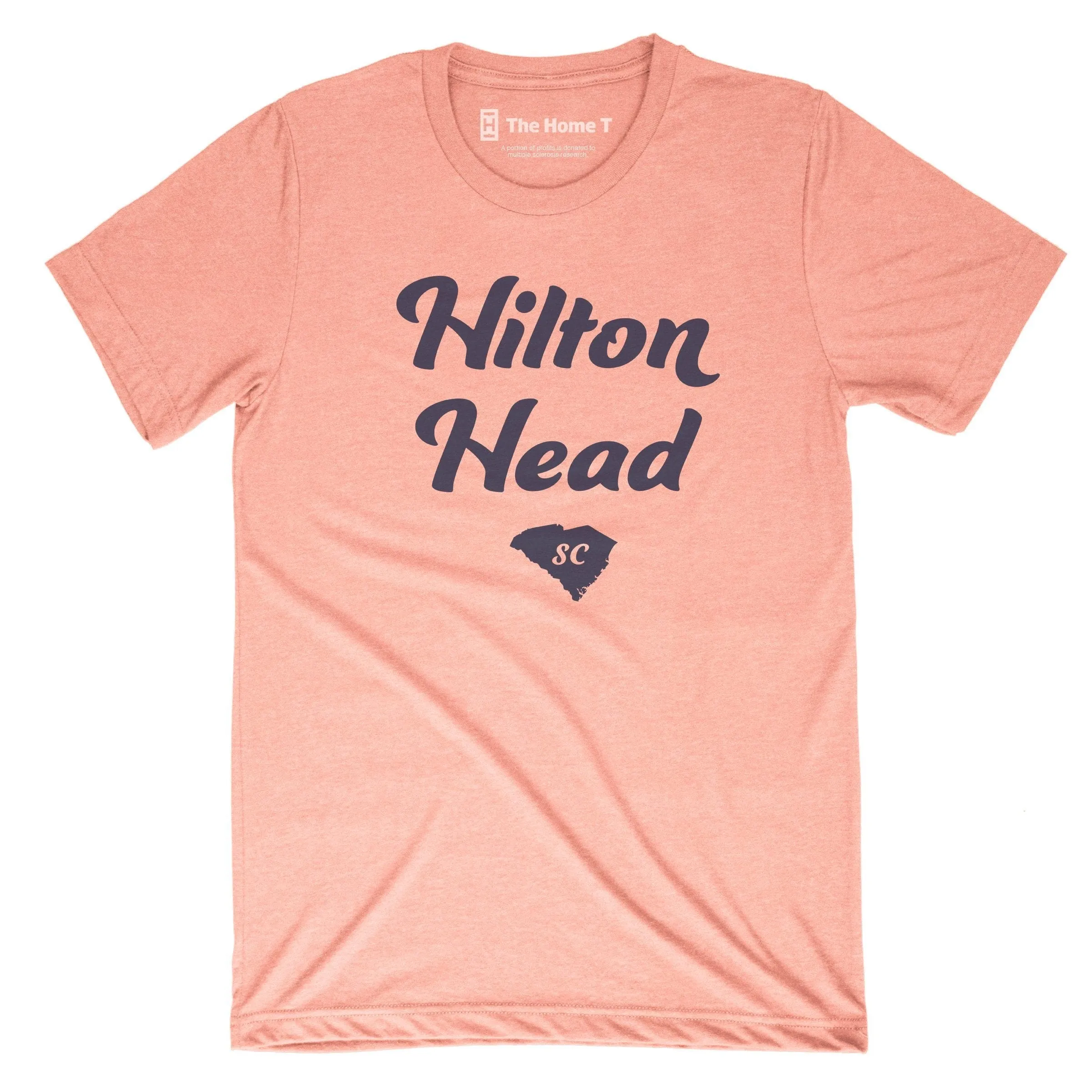 Hilton Head Island