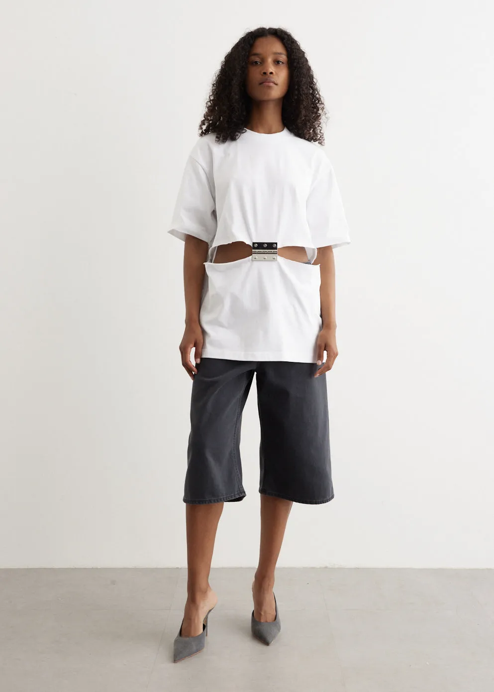 Hinge T-Shirt