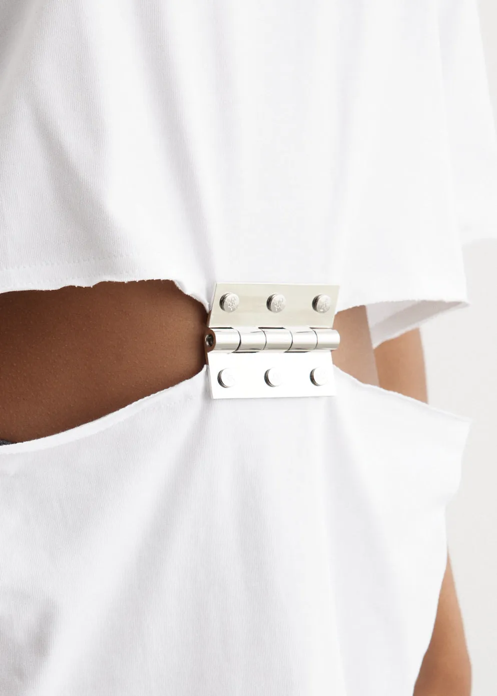 Hinge T-Shirt
