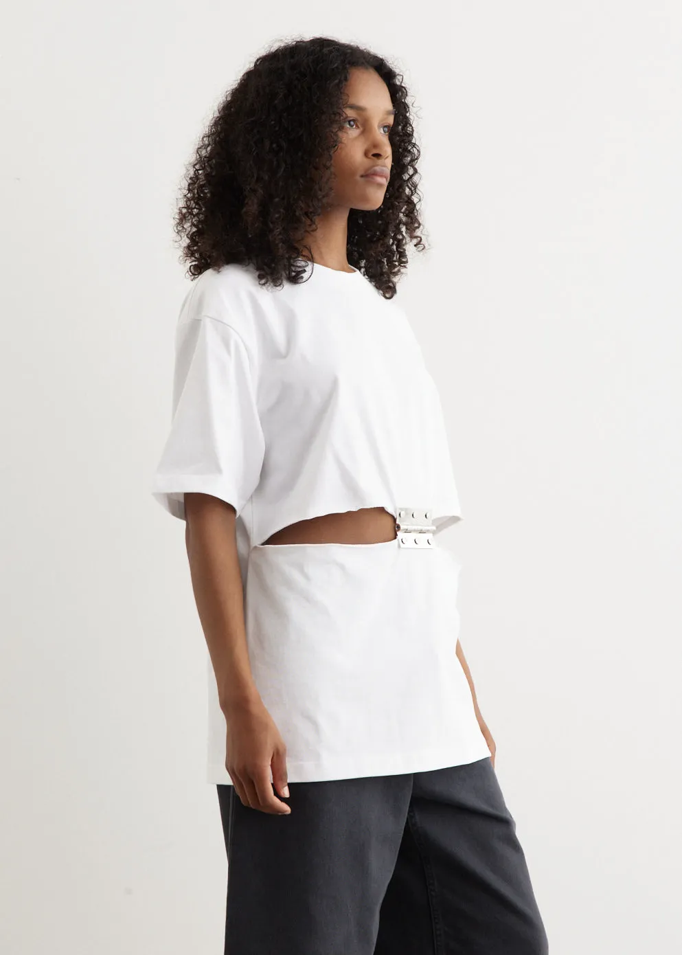 Hinge T-Shirt