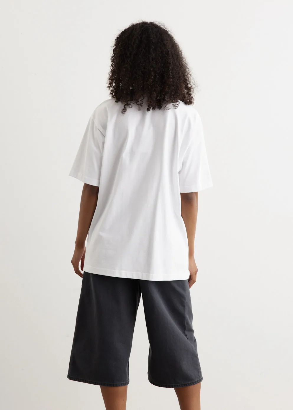 Hinge T-Shirt