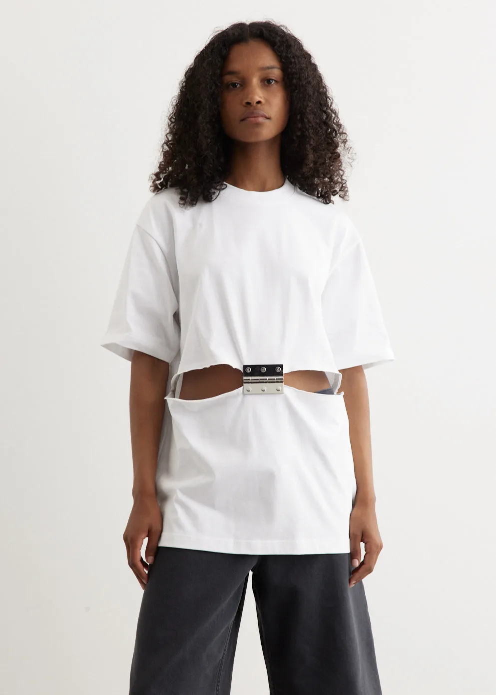 Hinge T-Shirt
