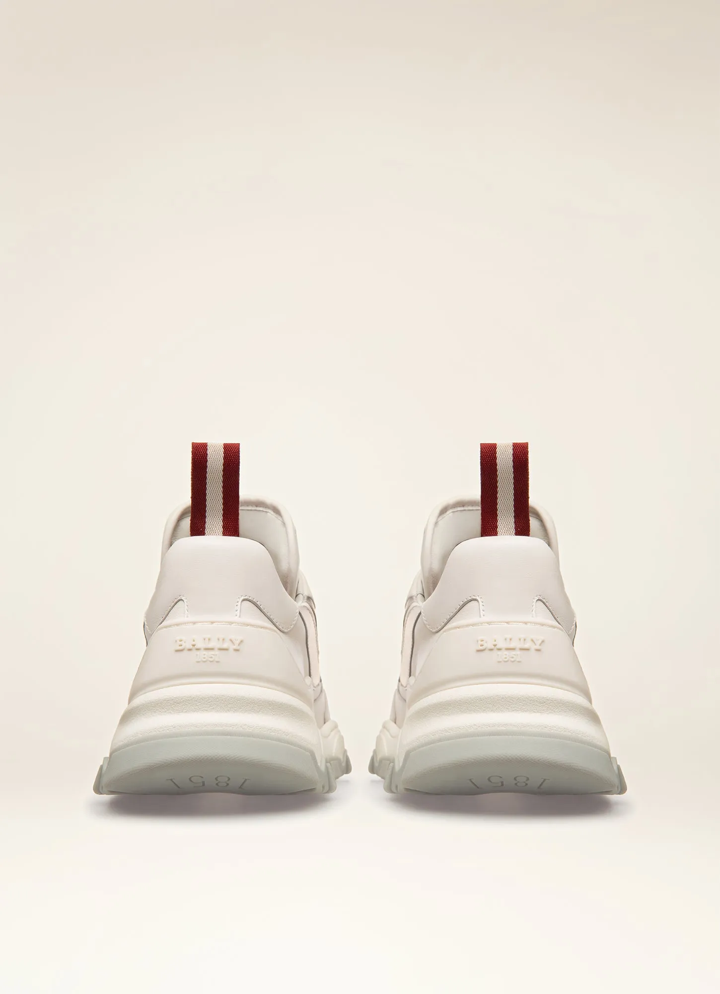 Holden - Sneakers