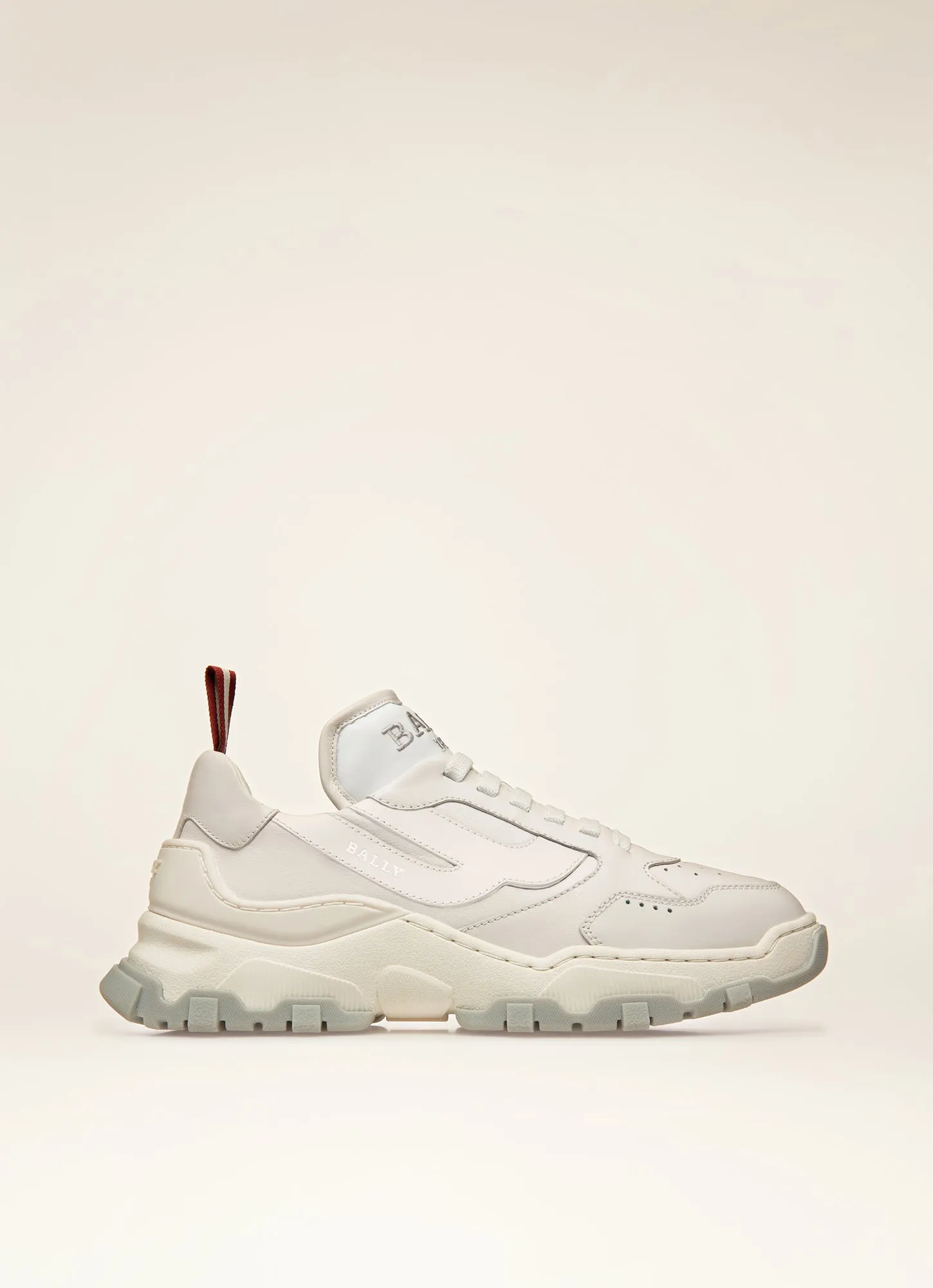 Holden - Sneakers
