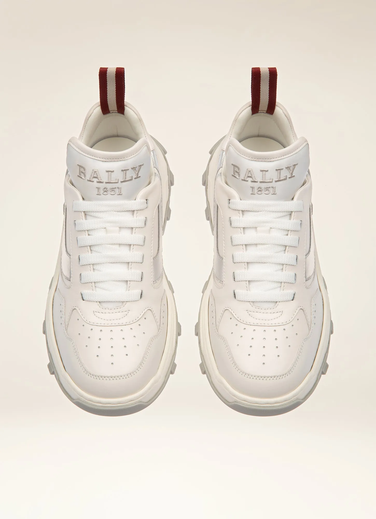 Holden - Sneakers