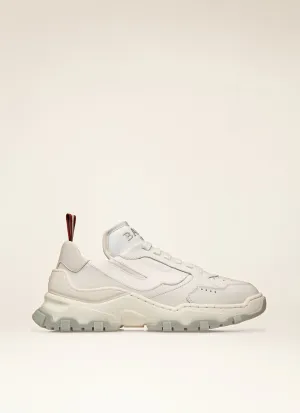 Holden - Sneakers