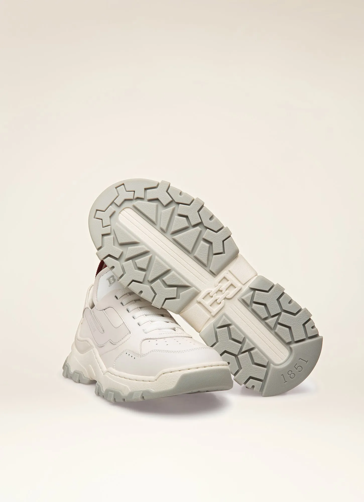 Holden - Sneakers