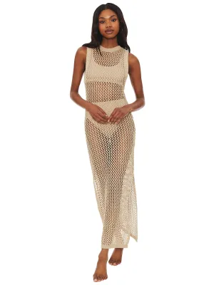 Holly Dress