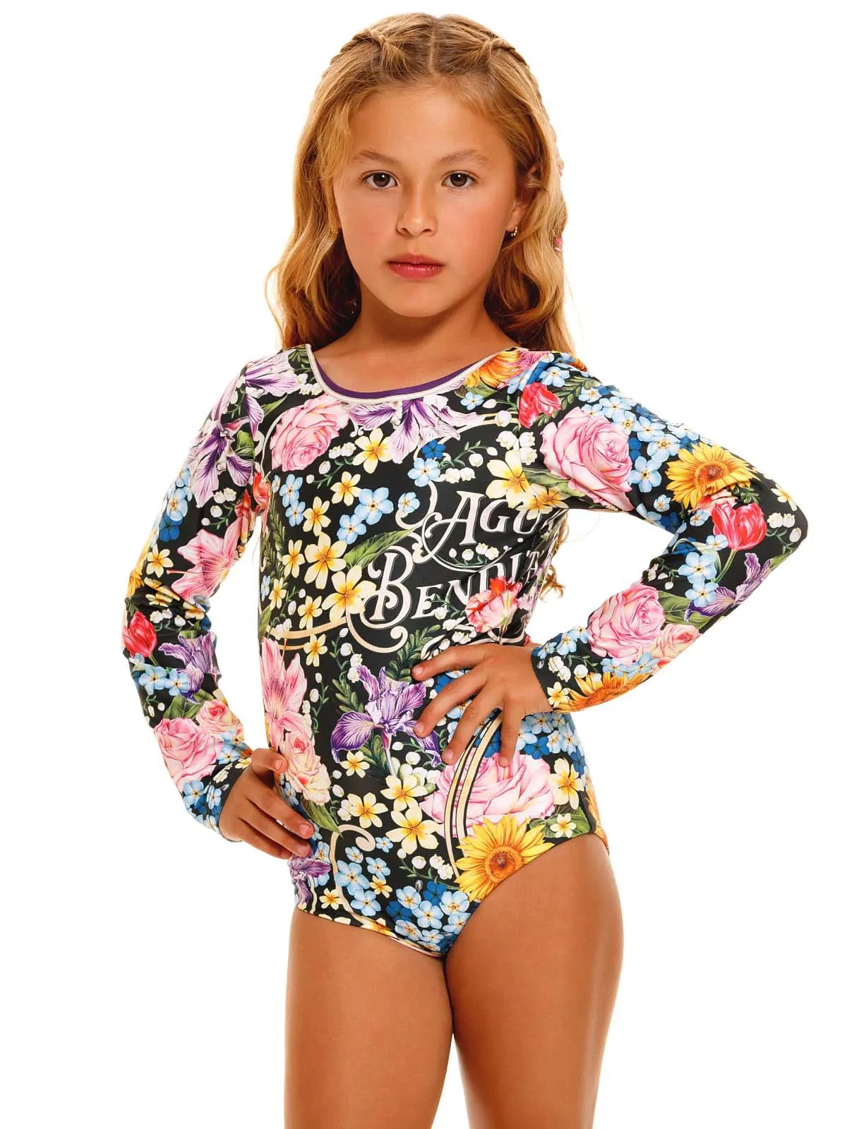 Honey One Piece