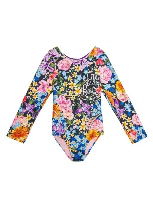 Honey One Piece