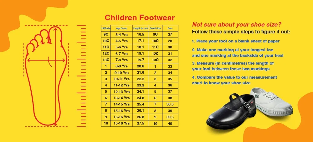 Hoppa Children White Sandal Eva (Kids Star A)
