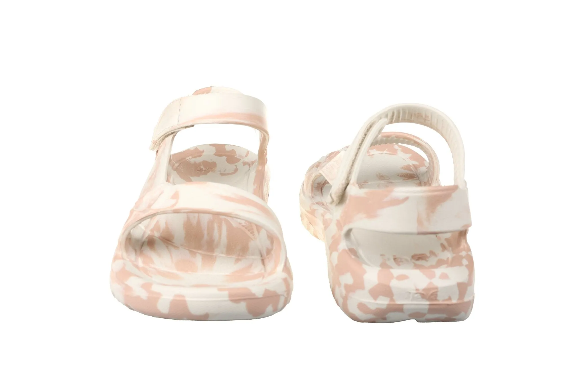 'Hurricane Drift' women's walking sandal