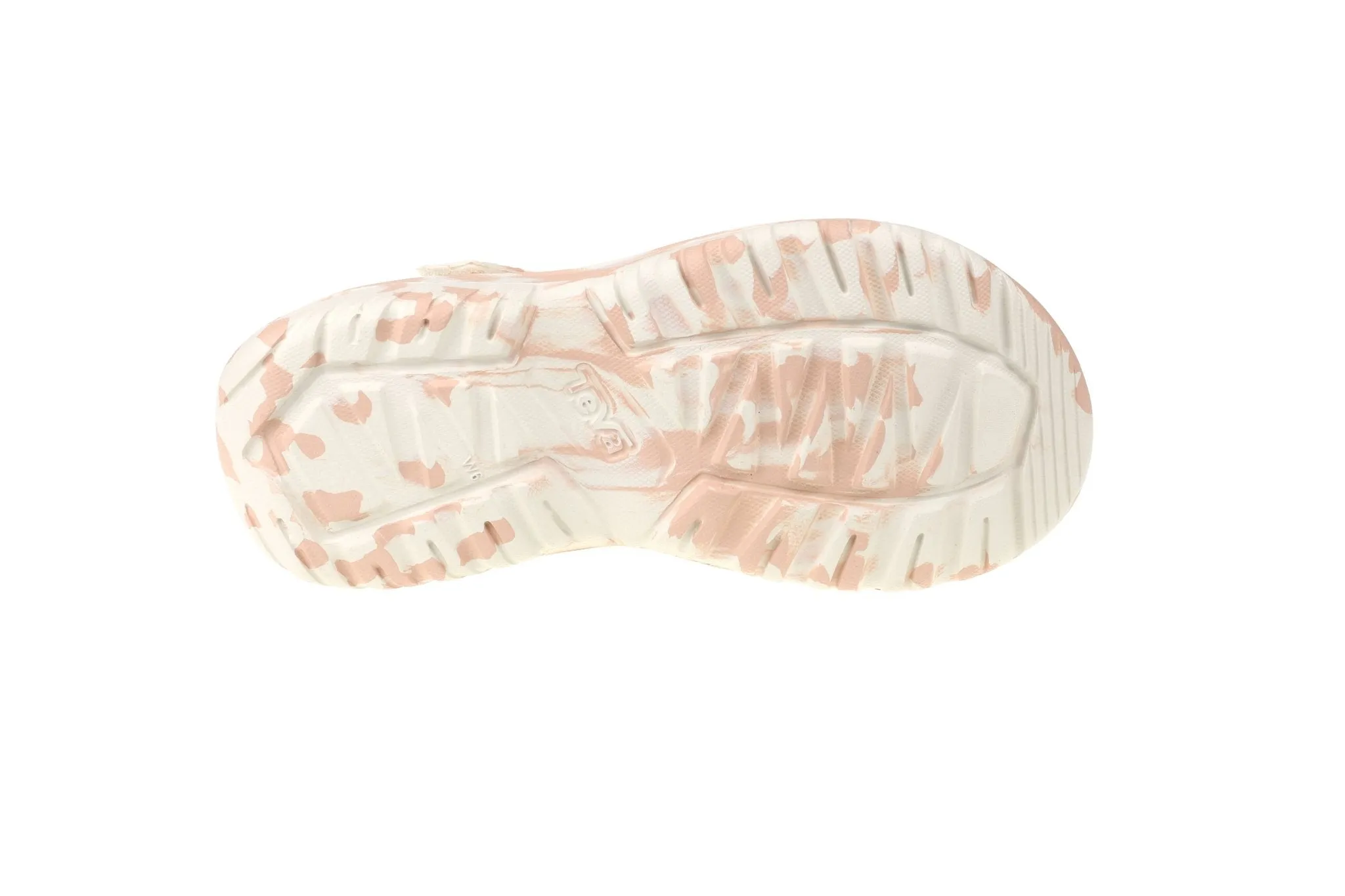 'Hurricane Drift' women's walking sandal
