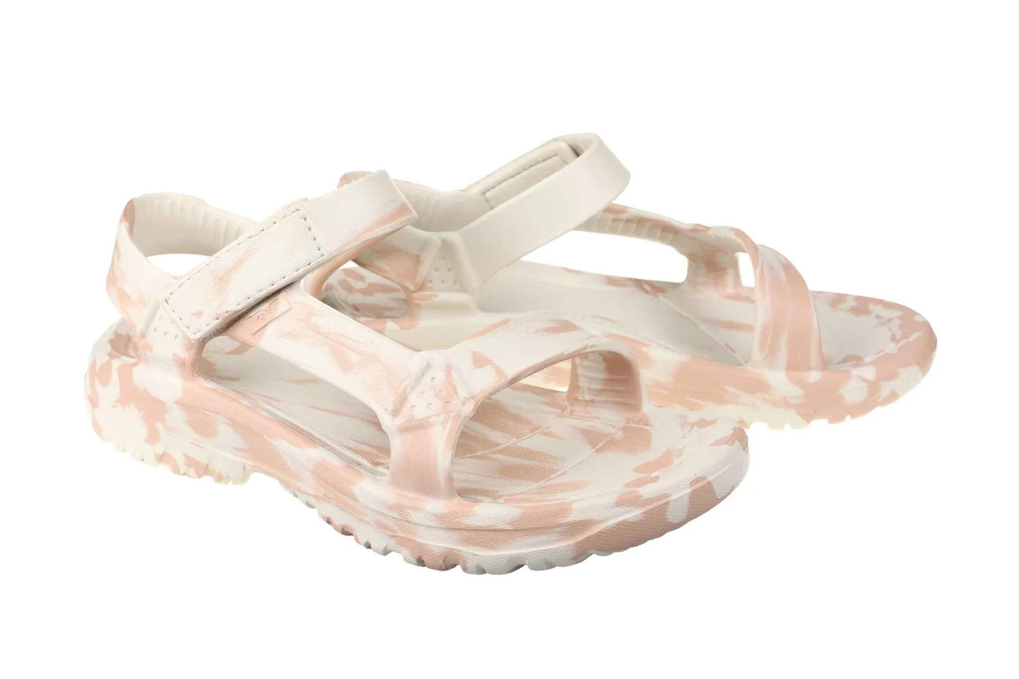 'Hurricane Drift' women's walking sandal
