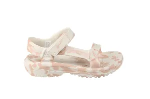 'Hurricane Drift' women's walking sandal