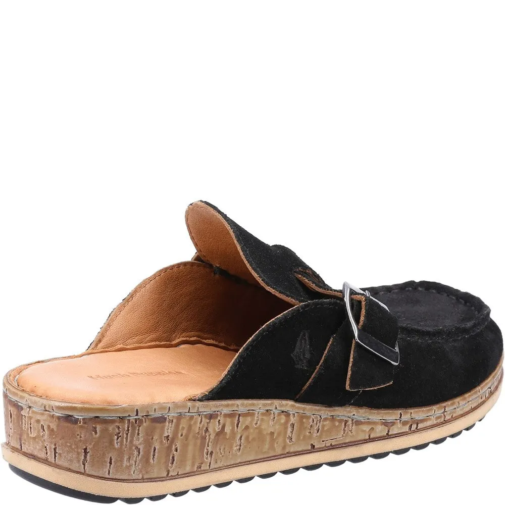 Hush Puppies Sorcha Mule Sandal