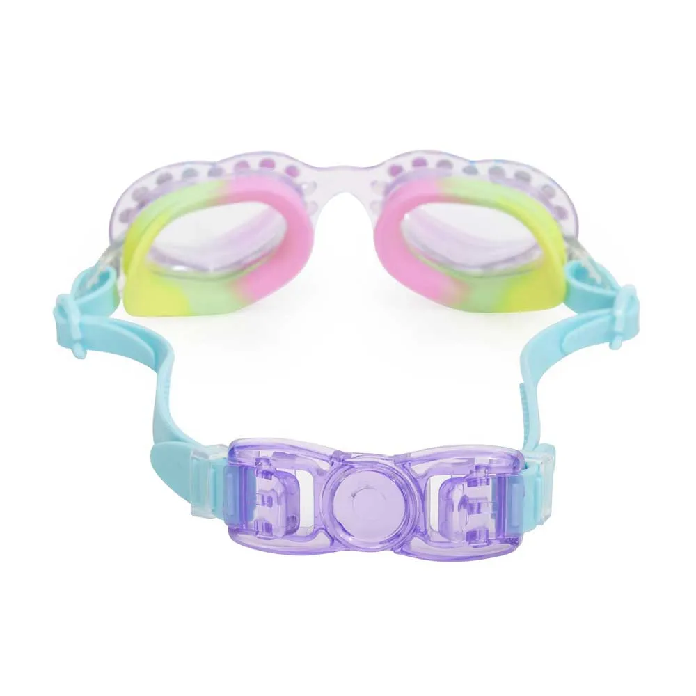 I Love You Too Heart Throb Goggles
