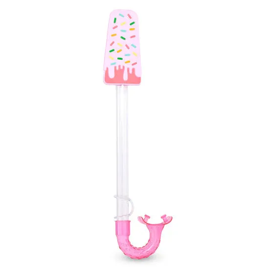 Ice Cream Dream Snorkel - 6 