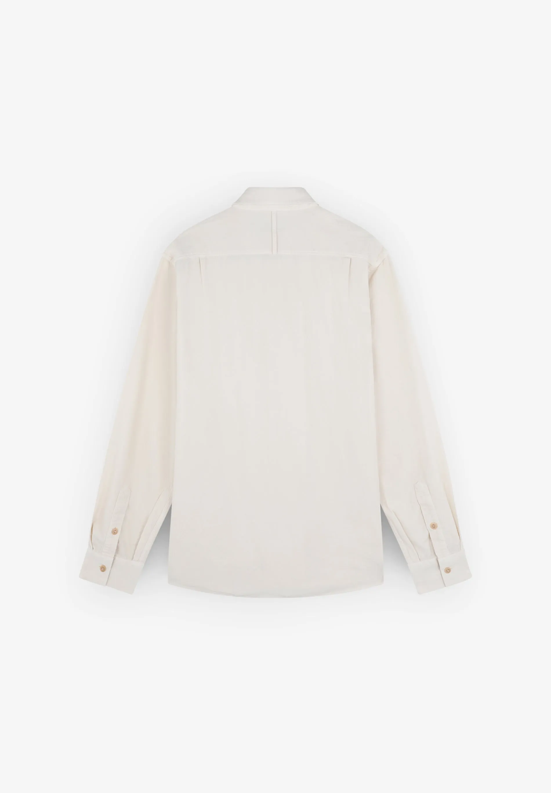 ICON BEACH CORDUROY
