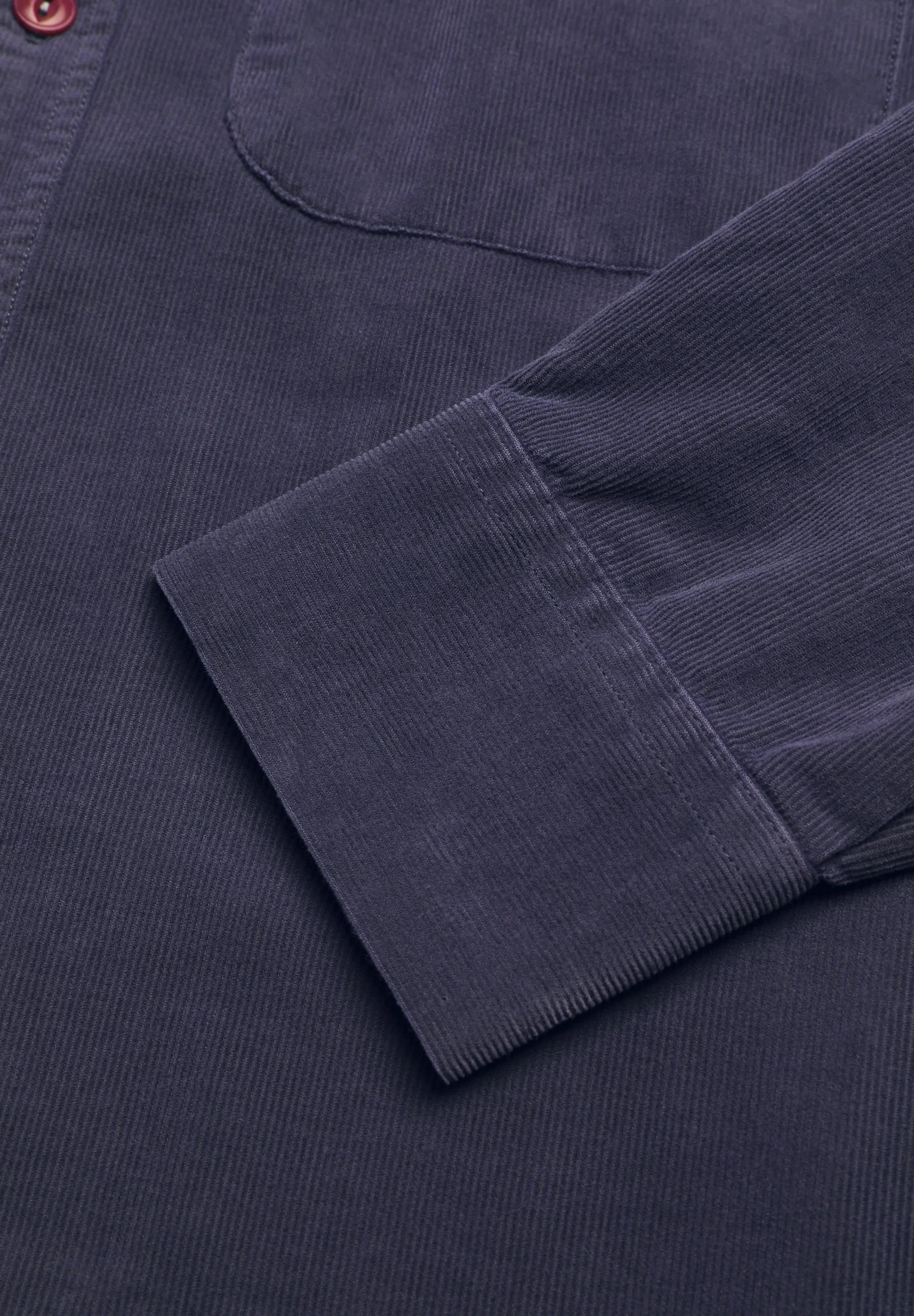 ICON BEACH CORDUROY