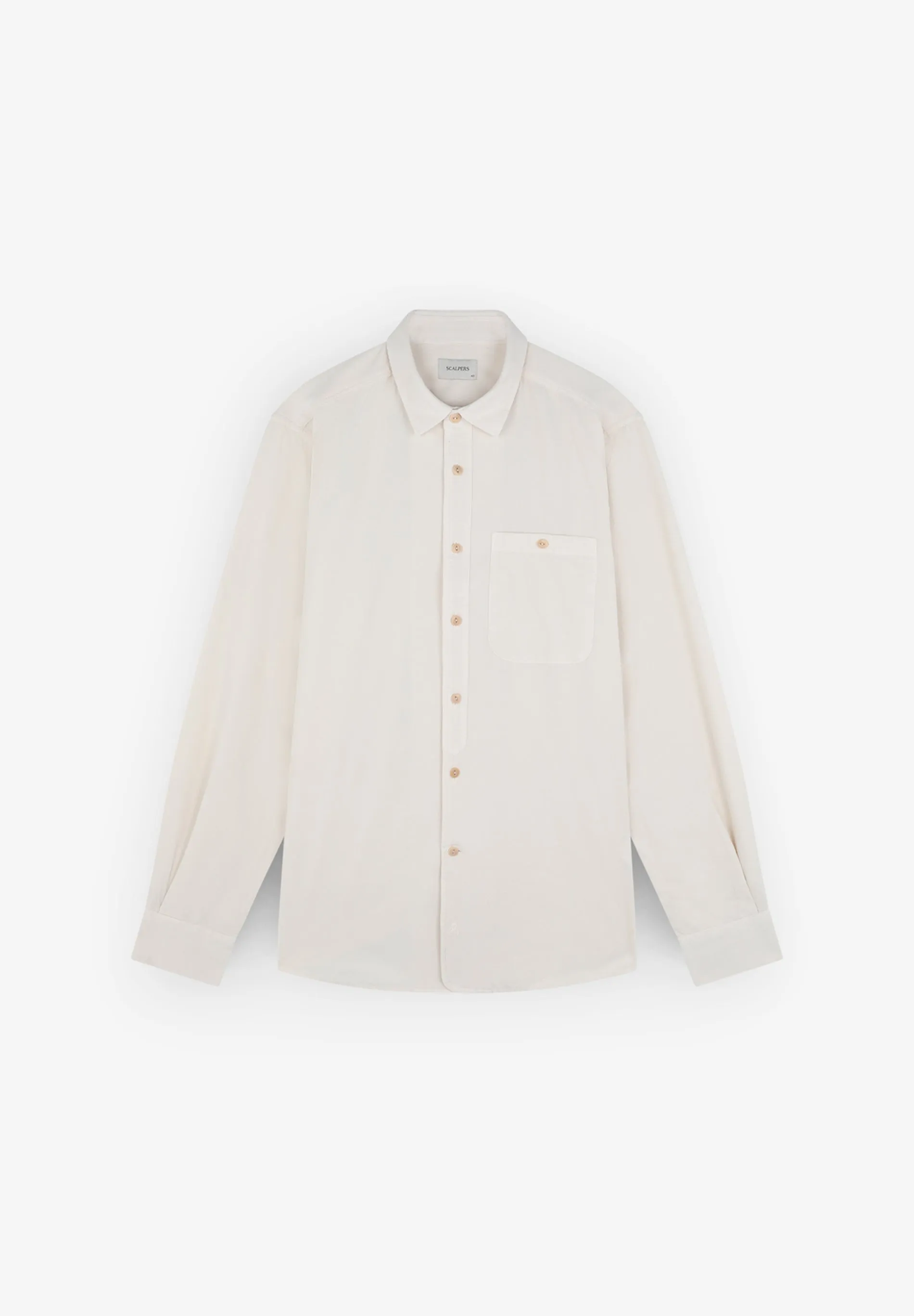 ICON BEACH CORDUROY