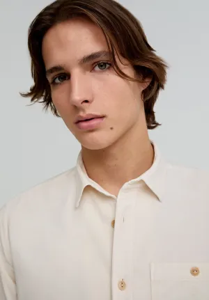 ICON BEACH CORDUROY