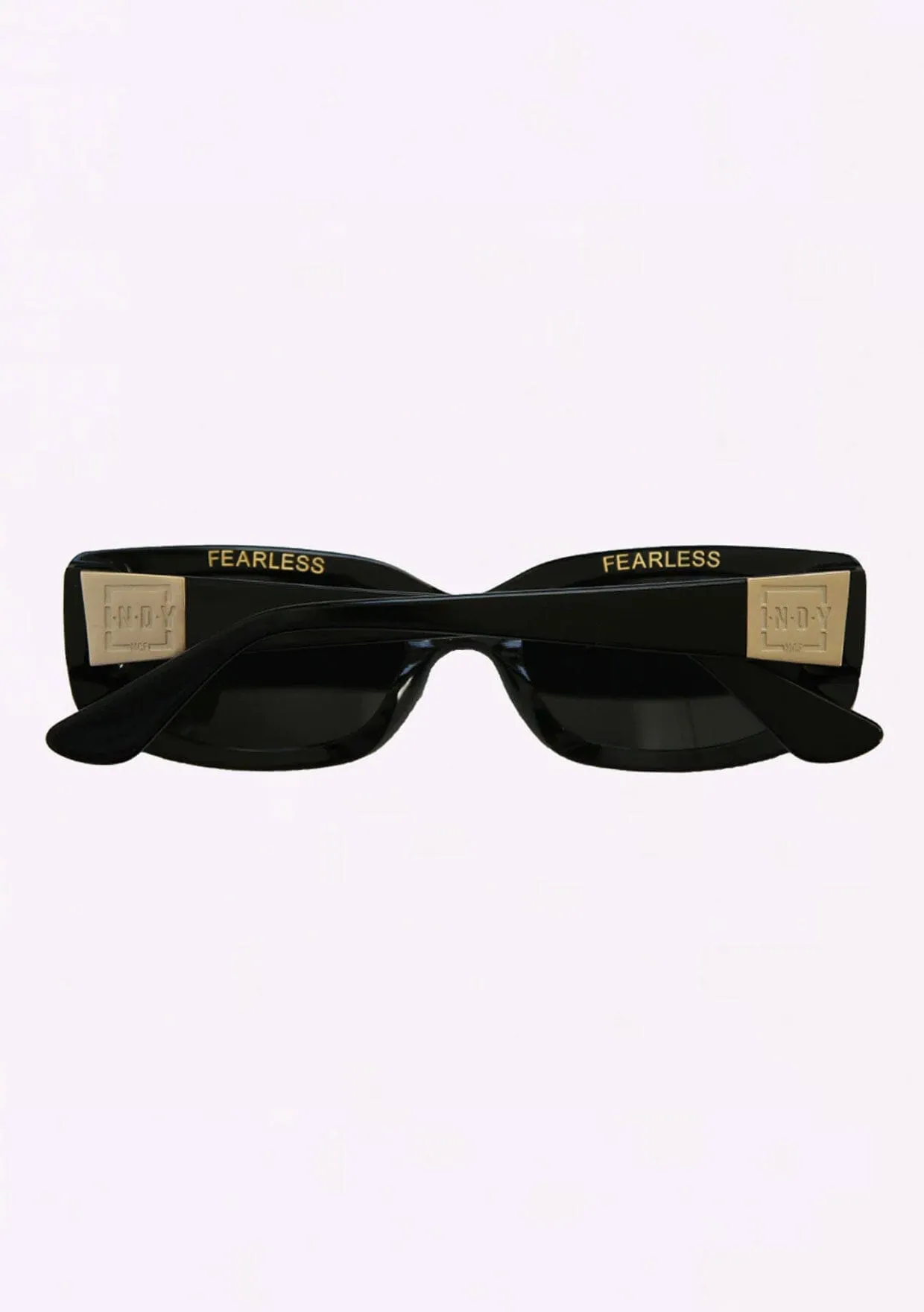 INDY Delancey Sunglasses