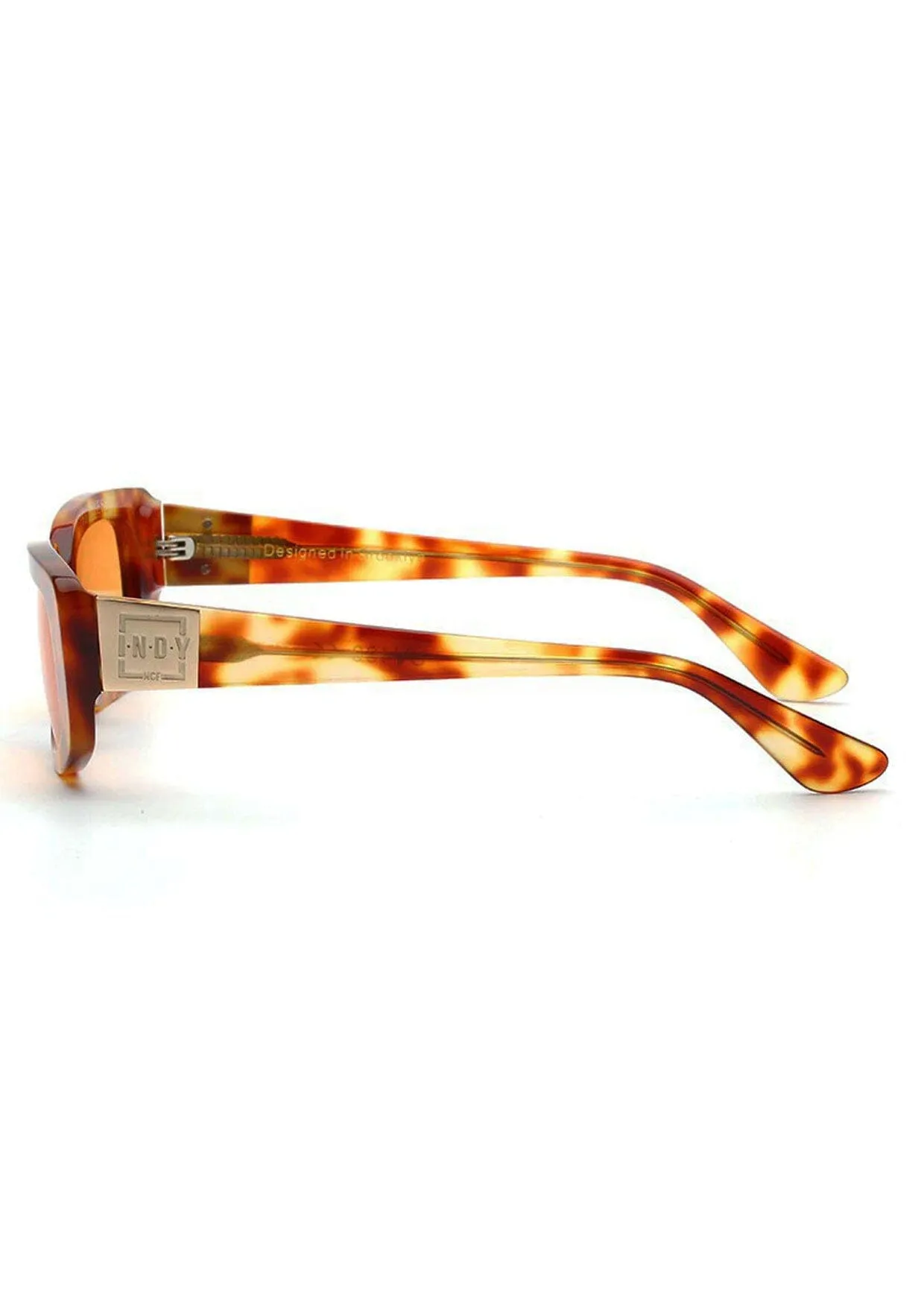 INDY Delancey Sunglasses