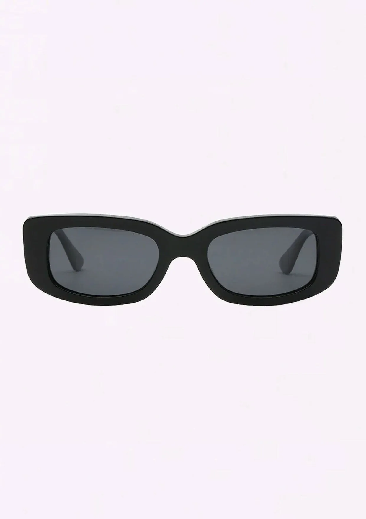 INDY Delancey Sunglasses