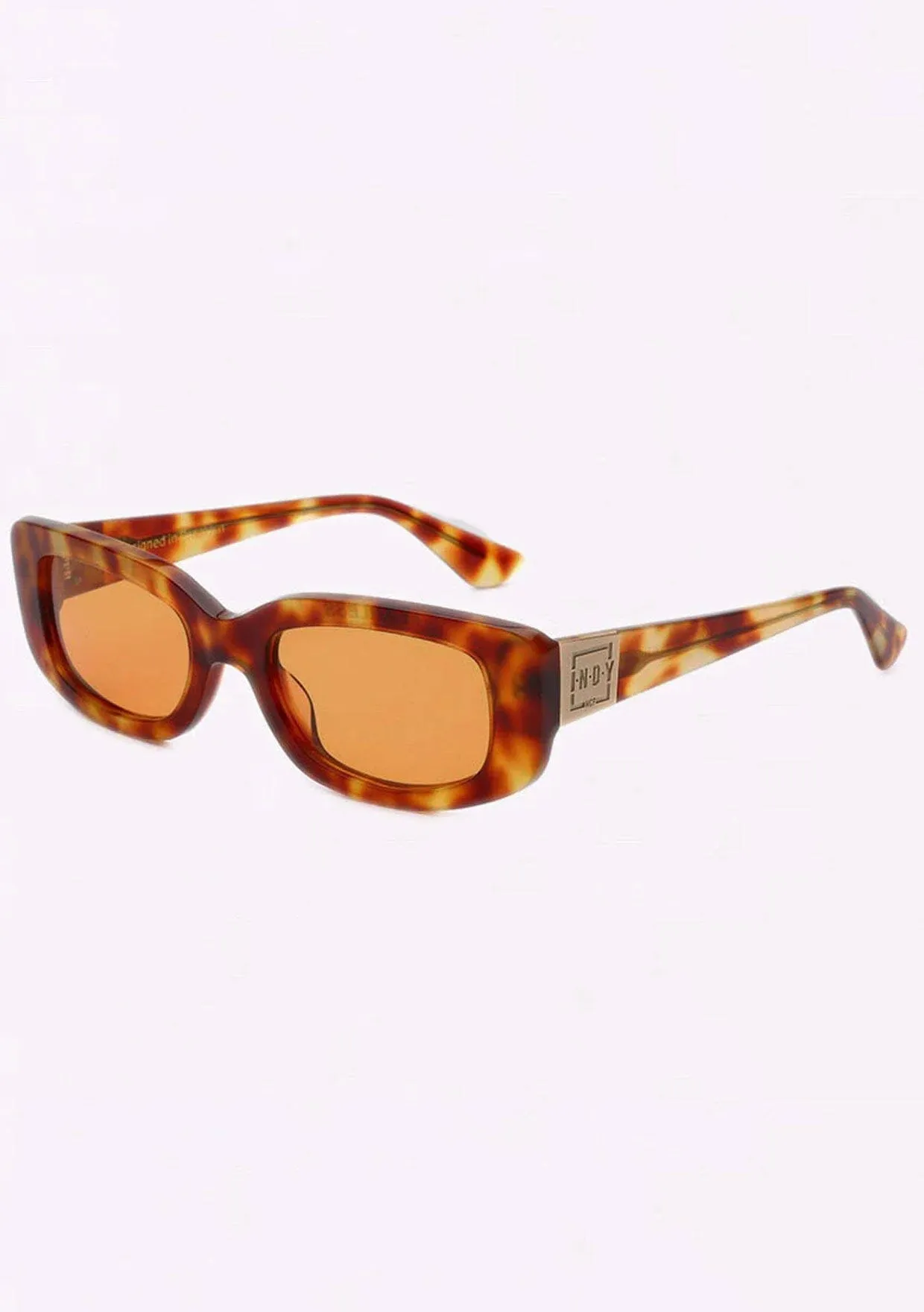 INDY Delancey Sunglasses