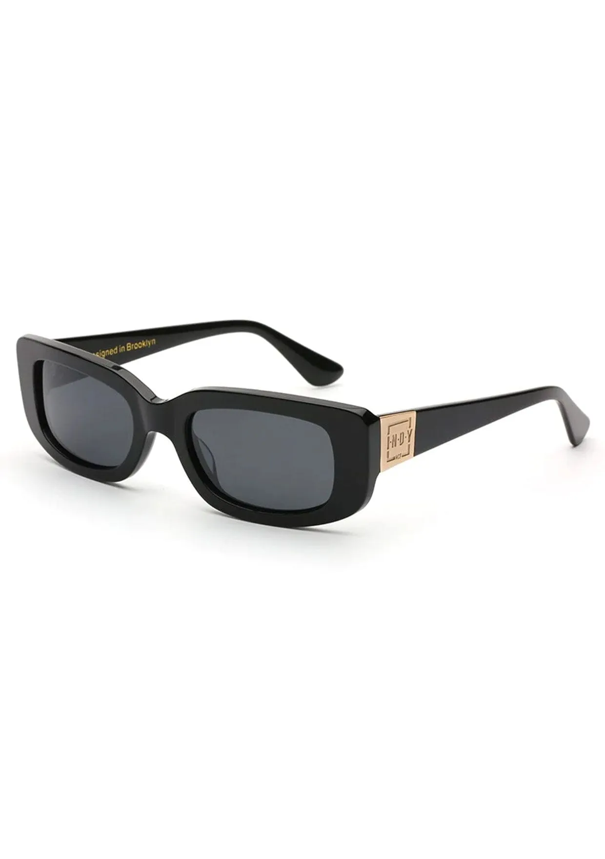 INDY Delancey Sunglasses