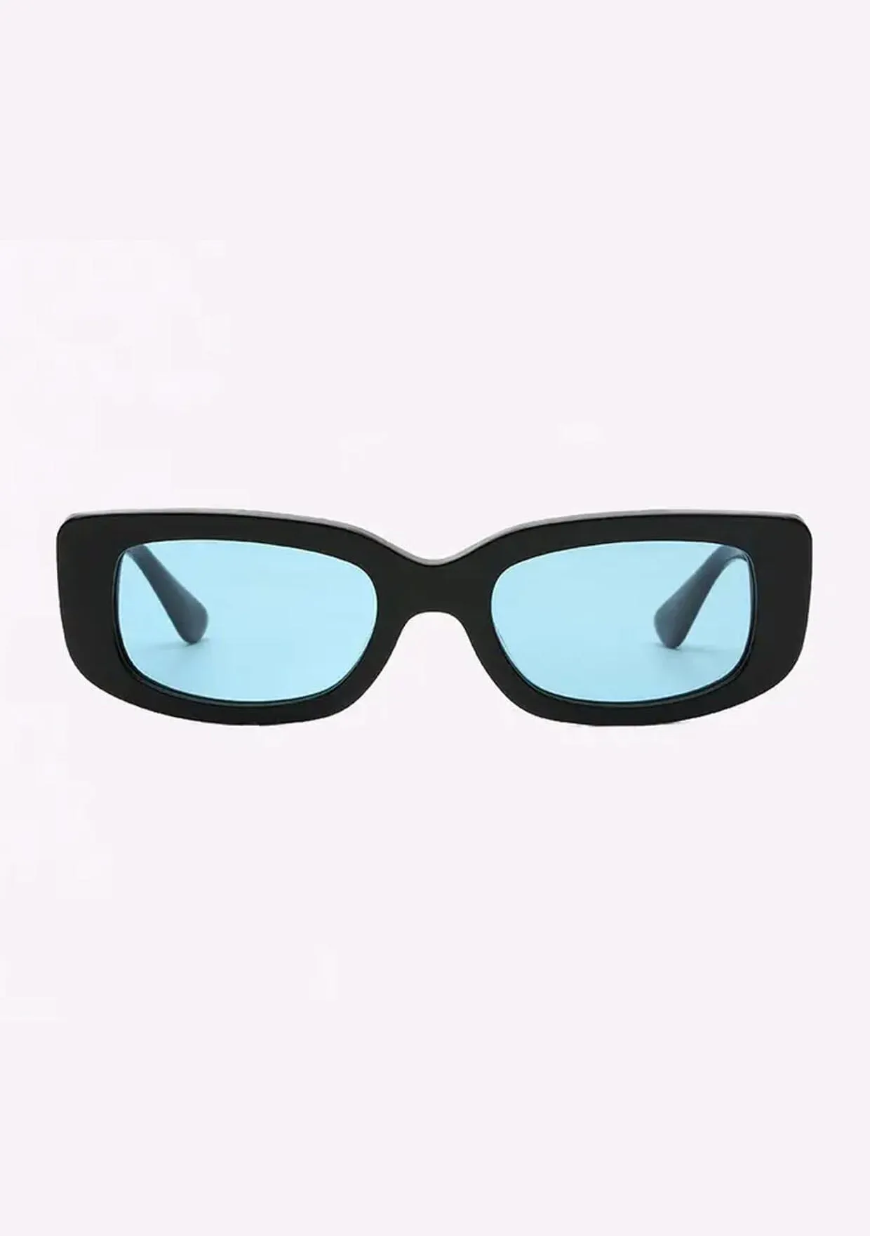 INDY Delancey Sunglasses
