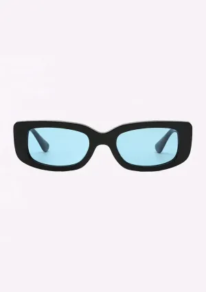 INDY Delancey Sunglasses