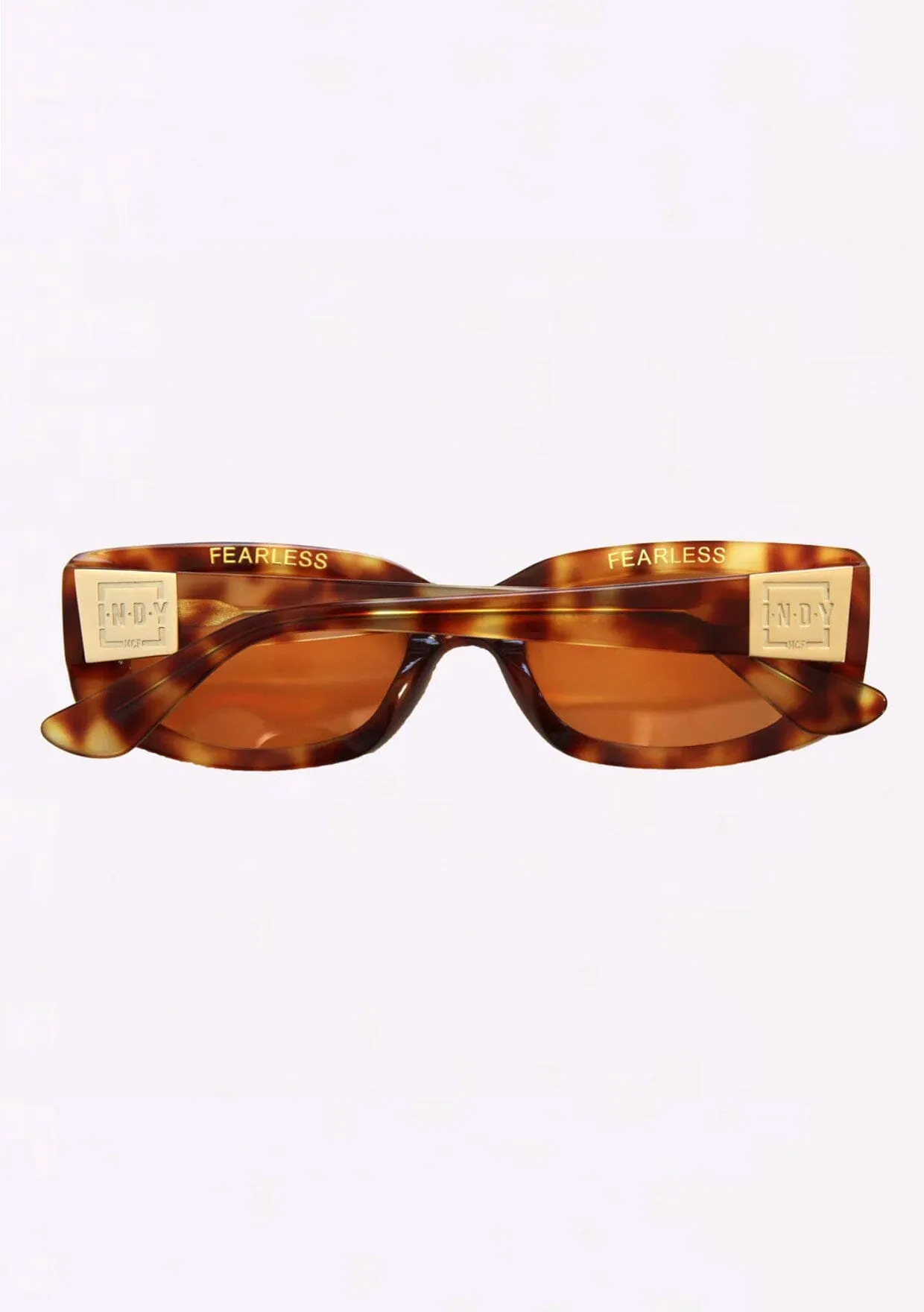INDY Delancey Sunglasses