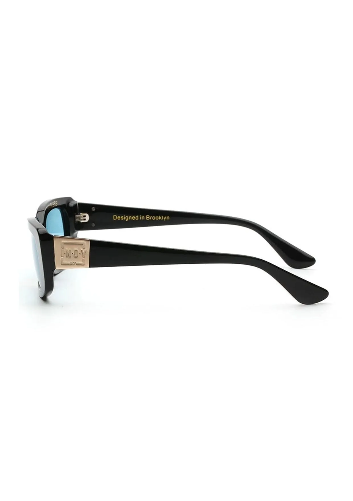 INDY Delancey Sunglasses