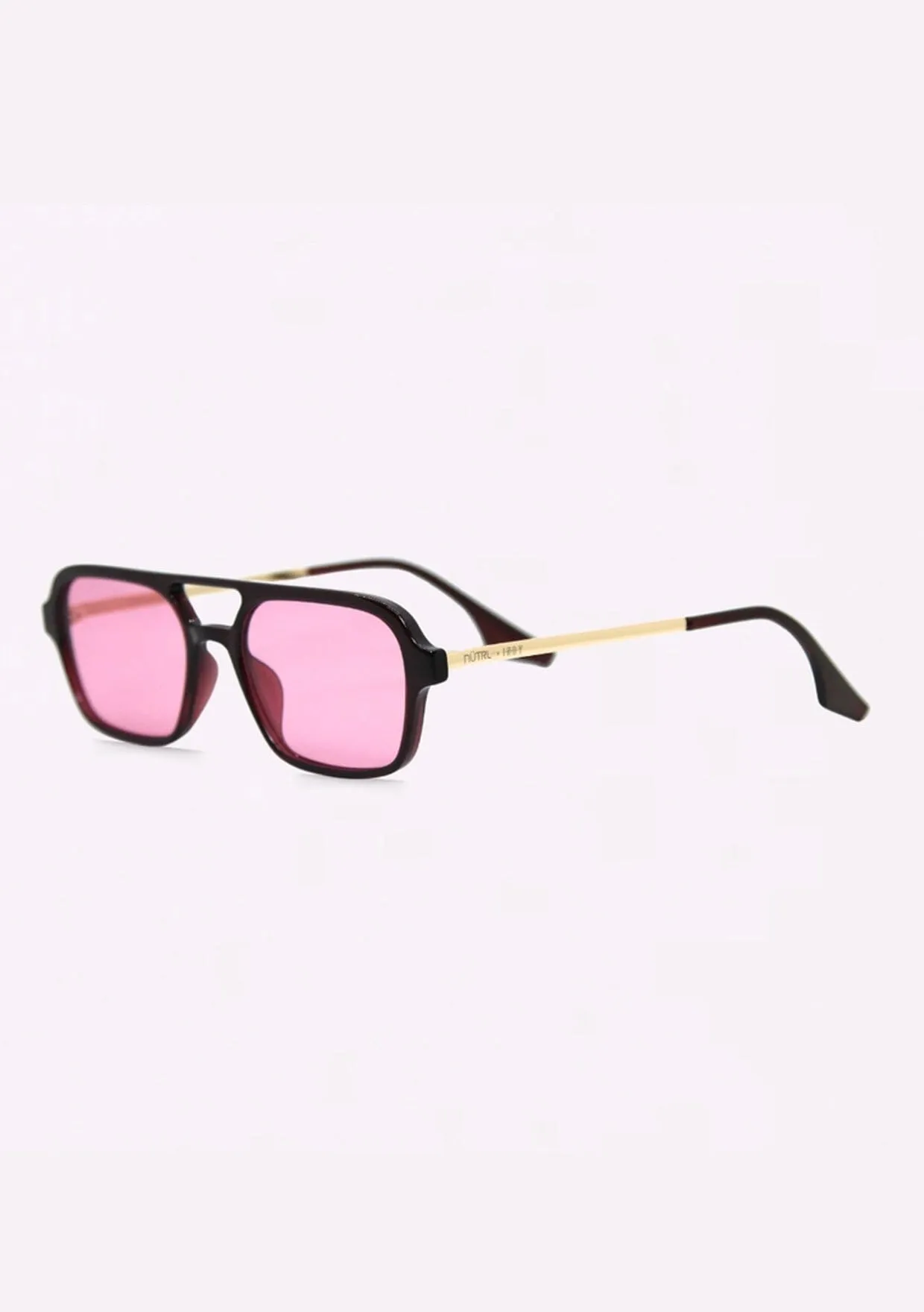 INDY Ice Cube Sunglasses