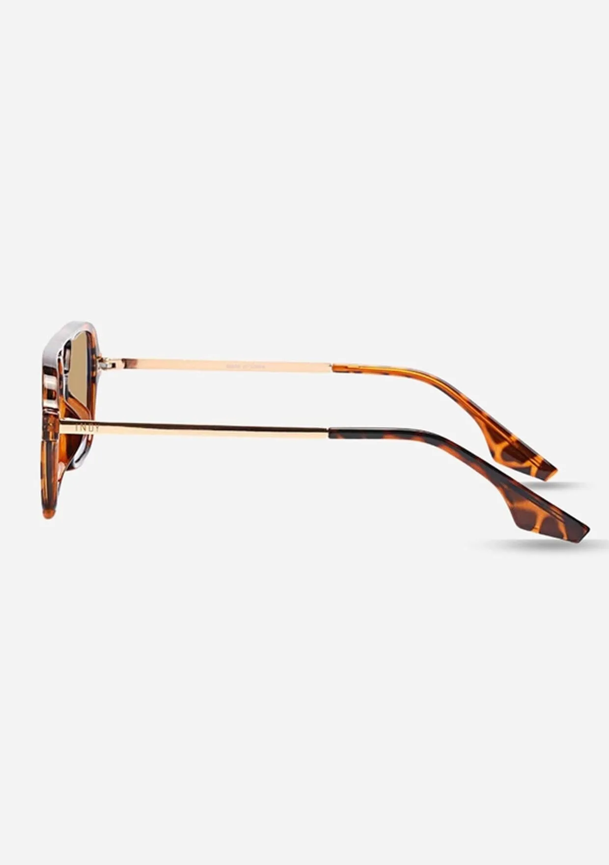 INDY Ice Cube Sunglasses