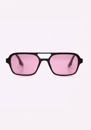 INDY Ice Cube Sunglasses