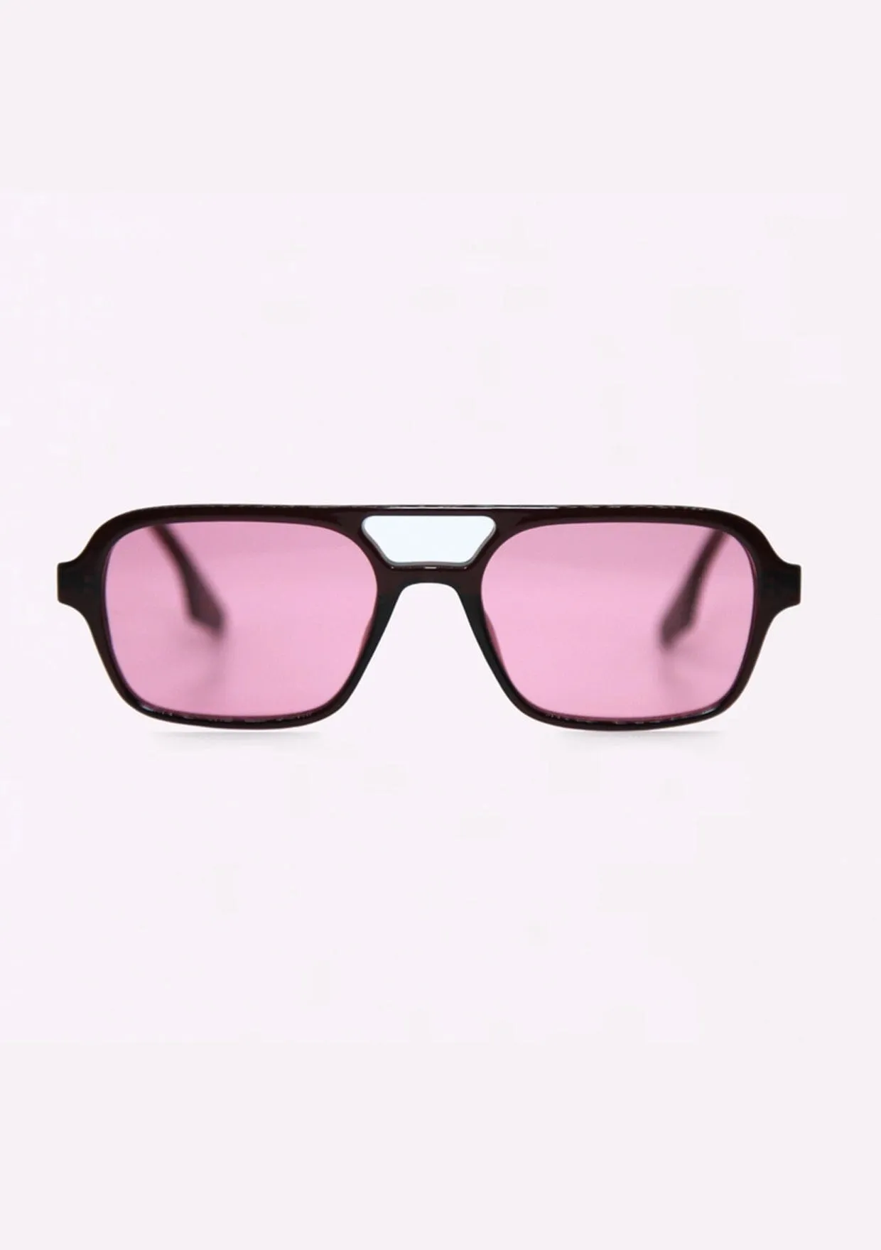 INDY Ice Cube Sunglasses