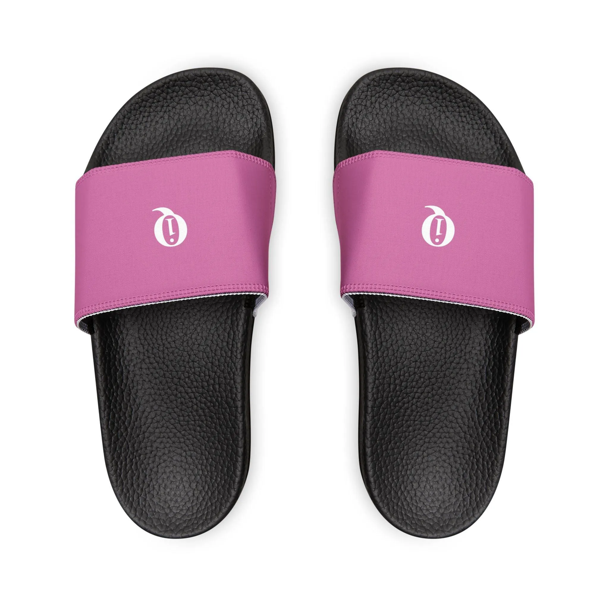 IQ Fashion | Youth Removable-Strap Sandals