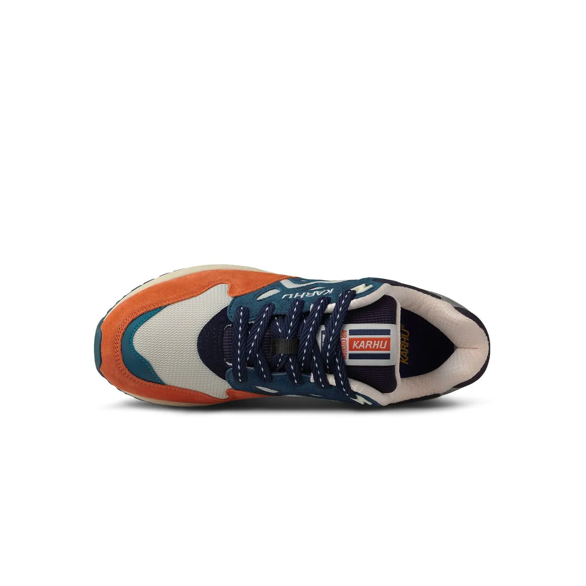 Karhu Mens Legacy 96 Shoes