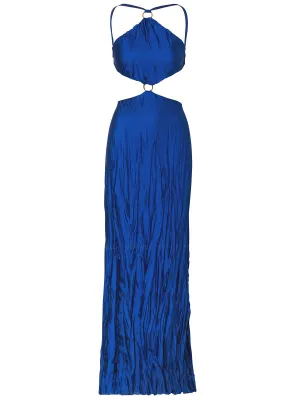 Kira Maxi Dress ::RET