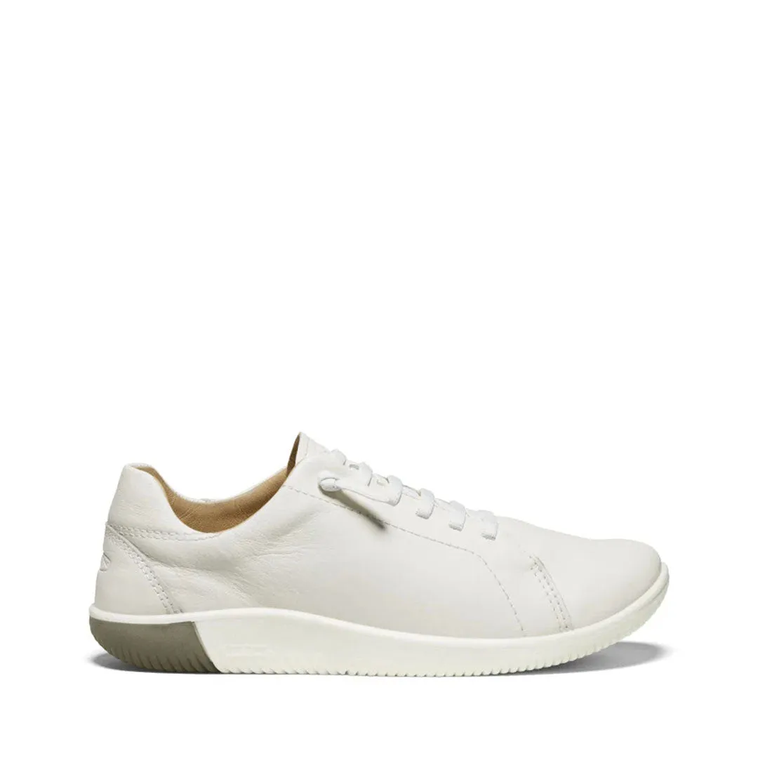 KNX Sneaker Womens
