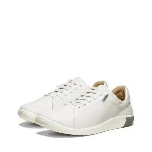 KNX Sneaker Womens
